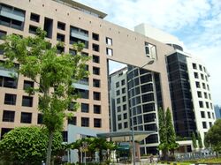River Place (D3), Condominium #631439871